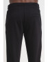 BOSS Pantaloni de trening cu talie ajustabila Lamont - Pled.ro