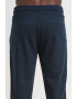 BOSS Pantaloni de trening cu talie ajustabila Lamont - Pled.ro