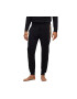 BOSS Pantaloni de trening de casa Authentic 15911 - Pled.ro