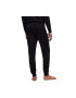 BOSS Pantaloni de trening de casa Authentic 15911 - Pled.ro