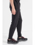 BOSS Pantaloni de trening din bumbac Setwill - Pled.ro