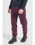 BOSS Pantaloni de trening relaxed fit Hadikon - Pled.ro