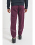 BOSS Pantaloni de trening relaxed fit Hadikon - Pled.ro