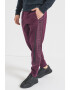 BOSS Pantaloni de trening relaxed fit Hadikon - Pled.ro