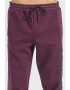 BOSS Pantaloni de trening relaxed fit Hadikon - Pled.ro