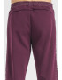 BOSS Pantaloni de trening relaxed fit Hadikon - Pled.ro