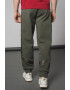 BOSS Pantaloni de trening relaxed fit Hadikon - Pled.ro