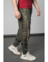 BOSS Pantaloni de trening relaxed fit Hadikon - Pled.ro