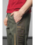 BOSS Pantaloni de trening relaxed fit Hadikon - Pled.ro