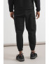 BOSS Pantaloni regular fit Chester - Pled.ro