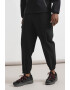 BOSS Pantaloni regular fit Chester - Pled.ro