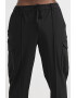 BOSS Pantaloni regular fit Chester - Pled.ro