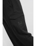 BOSS Pantaloni regular fit Chester - Pled.ro