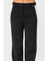 BOSS Pantaloni regular fit cu dungi laterale Ticonia - Pled.ro