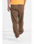 BOSS Pantaloni relaxed fit rezistenti la apa Sracky-2 - Pled.ro