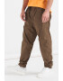 BOSS Pantaloni relaxed fit rezistenti la apa Sracky-2 - Pled.ro