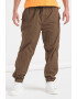 BOSS Pantaloni relaxed fit rezistenti la apa Sracky-2 - Pled.ro