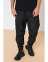 BOSS Pantaloni relaxed fit rezistenti la apa Sracky-2 - Pled.ro