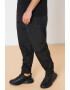 BOSS Pantaloni relaxed fit rezistenti la apa Sracky-2 - Pled.ro