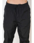 BOSS Pantaloni relaxed fit rezistenti la apa Sracky-2 - Pled.ro