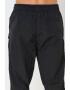 BOSS Pantaloni relaxed fit rezistenti la apa Sracky-2 - Pled.ro