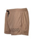 BOSS Pantaloni scurti de baie Mooneye 11549 - Pled.ro