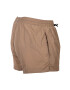 BOSS Pantaloni scurti de baie Mooneye 11549 - Pled.ro