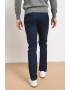 BOSS Pantaloni slim fit cu buzunare - Pled.ro