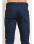 BOSS Pantaloni slim fit cu buzunare - Pled.ro