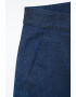 BOSS Pantaloni slim fit cu buzunare - Pled.ro