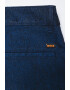 BOSS Pantaloni slim fit cu buzunare - Pled.ro