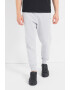 BOSS Pantaloni sport conici Sefadelong - Pled.ro