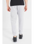 BOSS Pantaloni sport conici Sefadelong - Pled.ro