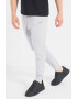 BOSS Pantaloni sport conici Sefadelong - Pled.ro