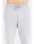 BOSS Pantaloni sport conici Sefadelong - Pled.ro