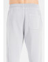 BOSS Pantaloni sport conici Sefadelong - Pled.ro