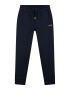 BOSS Kidswear Pantaloni sport cu buzunare frontale - Pled.ro