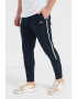 BOSS Pantaloni sport cu talie ajustabila Hadiko - Pled.ro