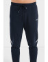 BOSS Pantaloni sport cu talie ajustabila Hadiko - Pled.ro