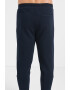 BOSS Pantaloni sport cu talie ajustabila Hadiko - Pled.ro