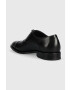 BOSS Pantofi de piele Derrek - Pled.ro