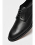 BOSS Pantofi de piele Derrek - Pled.ro