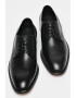 BOSS Pantofi de piele Derrek - Pled.ro