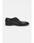 BOSS Pantofi de piele Derrek - Pled.ro