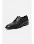 BOSS Pantofi de piele Derrek - Pled.ro