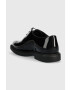 BOSS Pantofi de piele Larry - Pled.ro