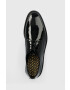 BOSS Pantofi de piele Larry - Pled.ro