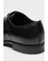 BOSS Pantofi de piele Theon - Pled.ro