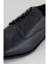 BOSS Pantofi derby de piele - Pled.ro