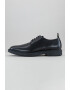 BOSS Pantofi derby de piele - Pled.ro